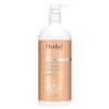 Curl Shaper Good as New Moisture Restoring Shampoo by Ouidad