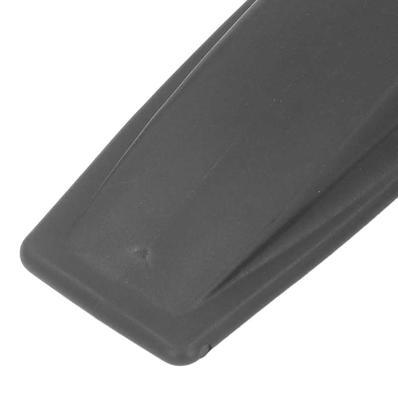 2pcs Carpet Hook Tool PVC Plastic Flooring Cutting for Most