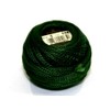 DMC Cotton Perle Thread Size 5 895 - per 10