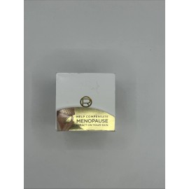 L'Oréal Revitalift Day Moisturizer Collagen Expert Retightening Cream