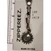 SUN GUARDIAN® BELL ZIPPEREEZ® ZIPPER PULL