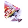 Ryowa-en Organic Rooibos Tea, 50 Bags