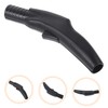 ABOOFAN 2pcs High Pressure Washer Handle Replacement Ergonomic Nylon Trigger