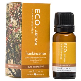 ECO Aroma Frankincense Essential Oil 10ml