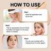 All-Over Complexion Perfector,Body Coverage Perfector,CC Cream Foundation,Evens Out Skin Tone,Waterproof