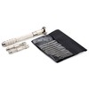Titan 11003 27-Piece Micro Drill Set with Driver