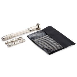 Titan 11003 27-Piece Micro Drill Set with Driver