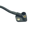 URO Parts 2782000500 Turbo Coolant Line, Return Line