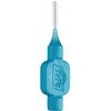 Tepe Size 3 0.6 mm Interdental Brush Original - Pack