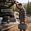 ANKHOH Hard EVA Case for HOTO for Voice-Tank 4-in-1 Car