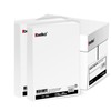 Printer Paper DIN A4, 75 g/m², 1000 Sheets, White -