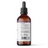 Nature's Greatest Secret Premium Quality Antibacterial 20ppm Colloidal Silver Dropper