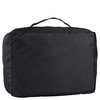 VAUDE Trip Box Bag Black One Size