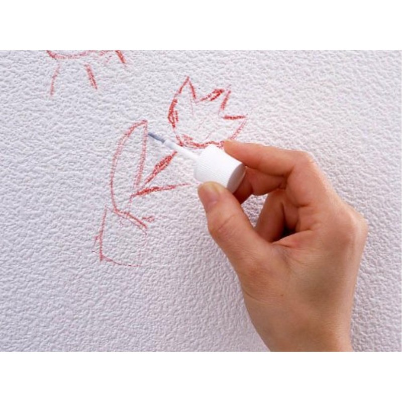 kurosutatti White CT – 01