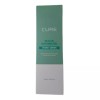 L'Oreal 김정문알로에 라센스 로에 큐어 리알로에 수딩젤 150ml Dr. Jart+