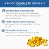 Purity Products - Ultra Pure Omega 3 by Purity Products