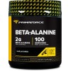 PrimaForce Beta Alanine Powder, Unflavored, 200 Grams