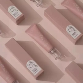 Verdiek 베리디크 로즈베리 워터 톤업 선크림 50ml VeryDick Roseberry Water Tone Up Sun Cream 50ml