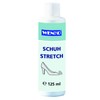 Wenko _2 shoe stretch