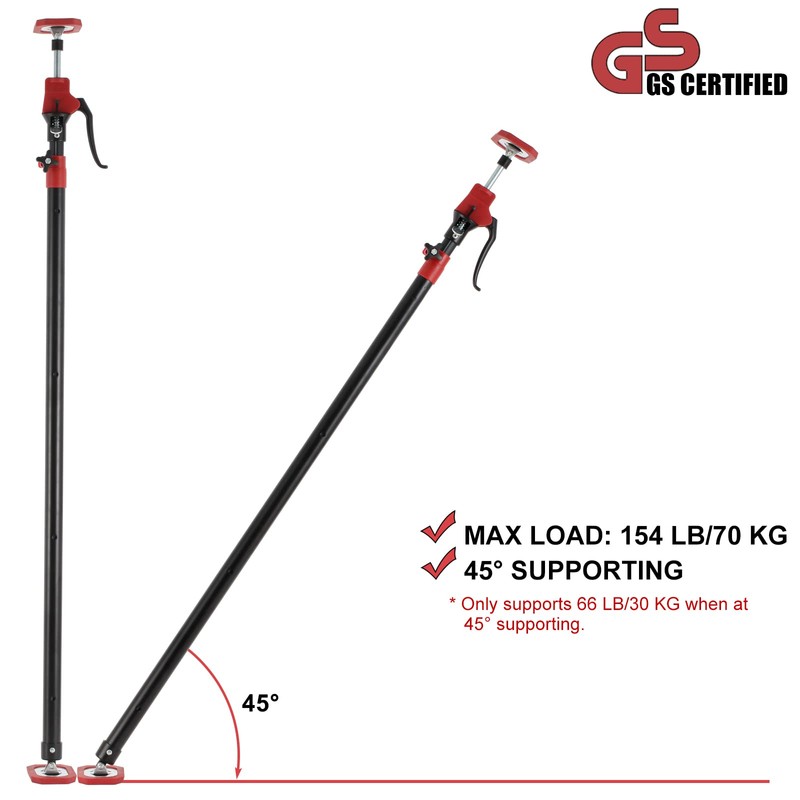 XINQIAO Third Hand Tool 3rd Hand Support System, Premium Steel