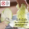 Iidaya Ever Peeler, Peeler, Replaceable Blade Type, Stainless Steel, Made