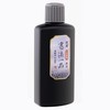 Sumikundo 12909 Sumiju, Specialty Calligraphy Item, Thick Ink Liquid, For