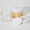 200ml Multi Big Pad Container (Free Sticker No. 118) / 200ml 멀티 빅 패드 용기 (118번 스티커 증정)