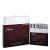 UD_R U Serious Him by Rue Broca Eau De Parfum Spray 3.4 oz for Men