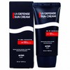Erich For Men UV Defense Sunscreen SPF50+ PA++++ 50ml 10ea