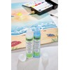 Schmincke - Masking pen coloured, 25 ml, 50 731 005,
