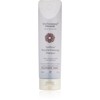 Trichovedic Brunette - Champú para mejorar el cabello (8,5 fl
