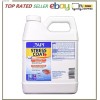 API STRESS COAT Aquarium Water Conditioner 32-Ounce Bottle