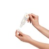 MartiDerm Pigment Zero DSP Crema Despigmentante con Protector Solar FPS