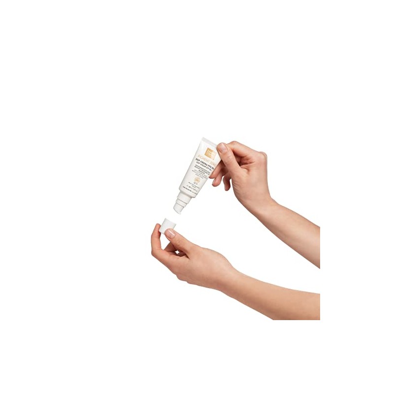 MartiDerm Pigment Zero DSP Crema Despigmentante con Protector Solar FPS