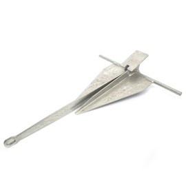 Danford S-920 Standard Anchor