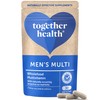 Men’s Multi VIT & Mineral – Together Health – Specially
