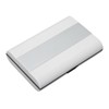 Hearing Aids for Seniors Battery Powered Comfortable Portable Digital Hearing