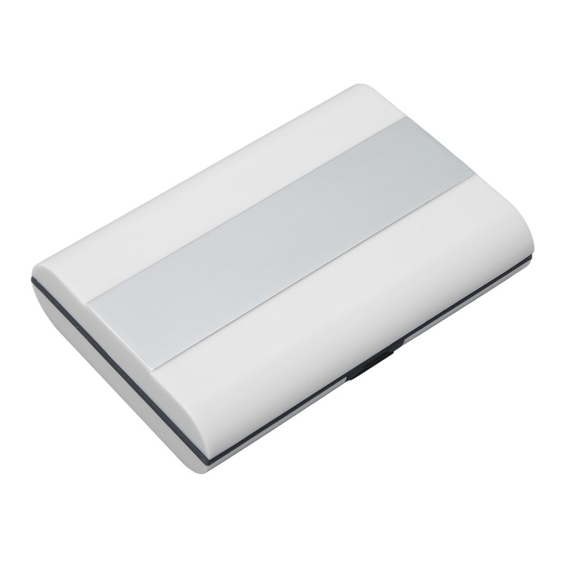 Hearing Aids for Seniors Battery Powered Comfortable Portable Digital Hearing