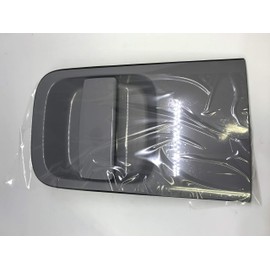 Sell by Automotiveapple, OEM 836604H150 Door Handle Catch Unpainted RH 1-pc For 2007-2015 Hyundai i800 H1 iMax : G Starex