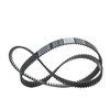 CONTITECH CT1106 Timing Belt