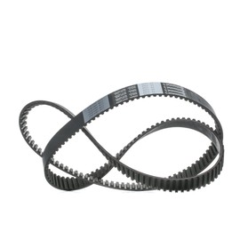 CONTITECH CT1106 Timing Belt