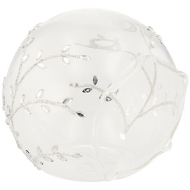 Cute Handmade Glass Crafted