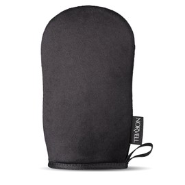Norvell Sunless Streak-free Self-Tanning Washable Applicator Blending Tan Mitt
