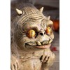 Ghoulish Productions - Little Monster Prop - Standard
