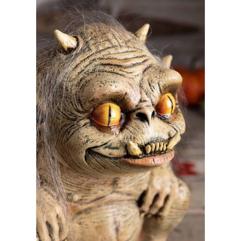 Ghoulish Productions - Little Monster Prop - Standard