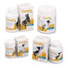 Candioli Confis Ultra 80CPR Dog Cat Supplement
