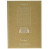 Clipbook A5 Squared Notepaper
