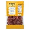 Tillamook Country Smoker Keto Friendly Zero Sugar Beef Jerky, Teriyaki,