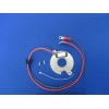 Pertronix Lincoln Welder SA-200 CONTINENTAL ENGINE Pertronix Electronic Ignition Module