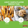 Pompeian Pompeian Light Taste Olive Oil, Subtle Flavor, Perfect for